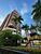 Apartamento, 3 quartos, 165 m² - Foto 4