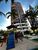 Apartamento, 3 quartos, 165 m² - Foto 1