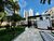 Apartamento, 3 quartos, 165 m² - Foto 3