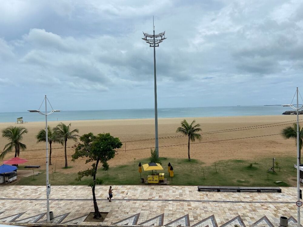 Apartamento, 3 quartos, 165 m² - Foto 2