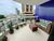 Apartamento, 3 quartos, 165 m² - Foto 5