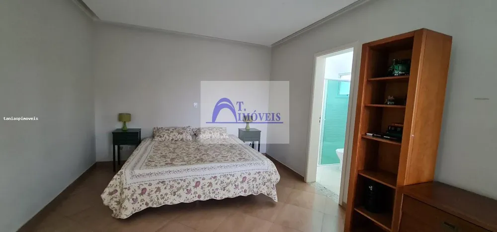 Casa, 3 quartos, 2 m² - Foto 4