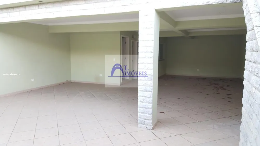 Casa, 3 quartos, 2 m² - Foto 2