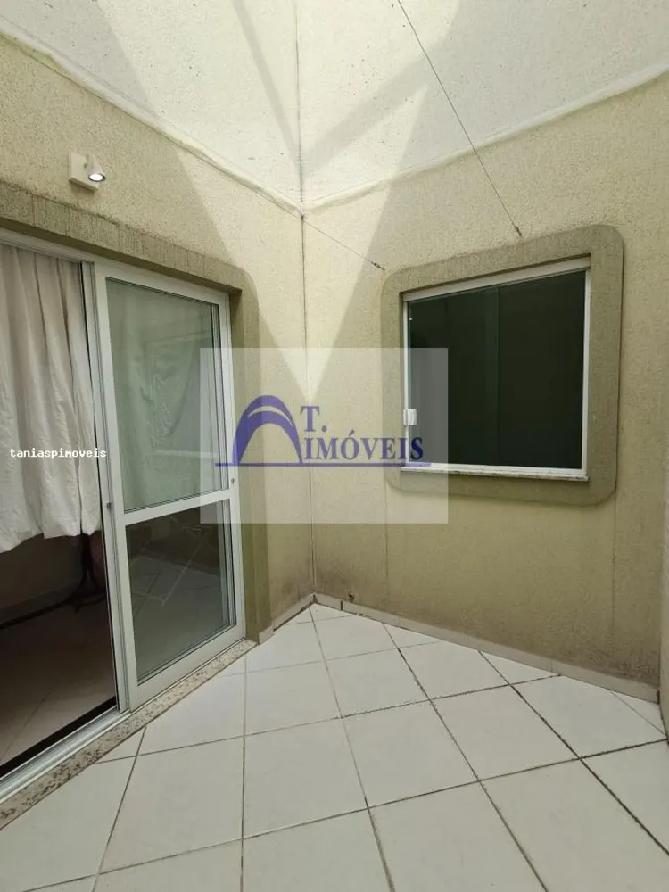 Casa, 3 quartos, 2 m² - Foto 14
