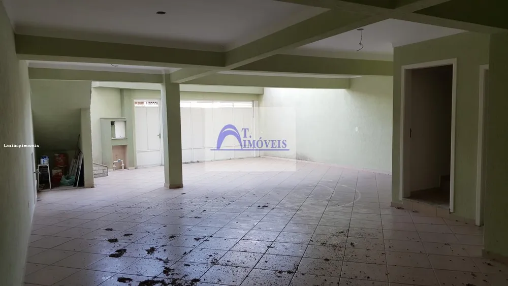 Casa, 3 quartos, 2 m² - Foto 7