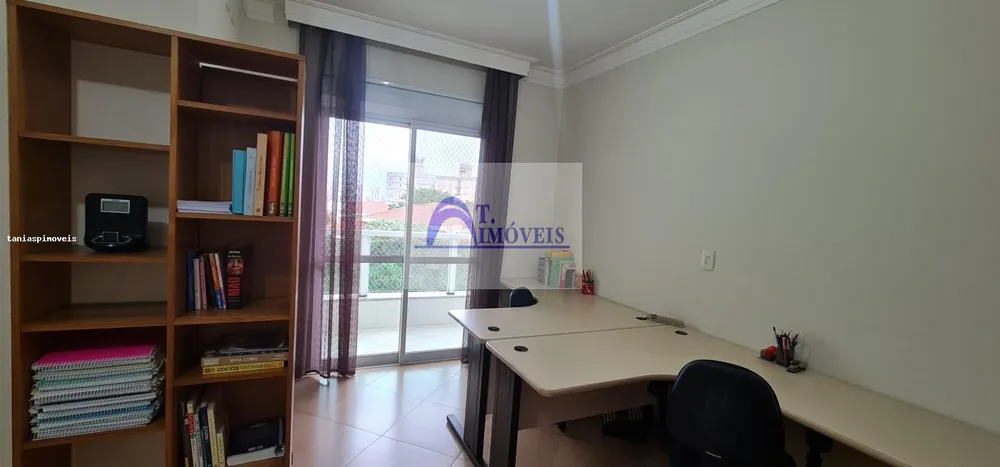 Casa, 3 quartos, 2 m² - Foto 6