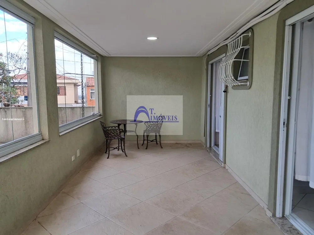 Casa, 3 quartos, 2 m² - Foto 15