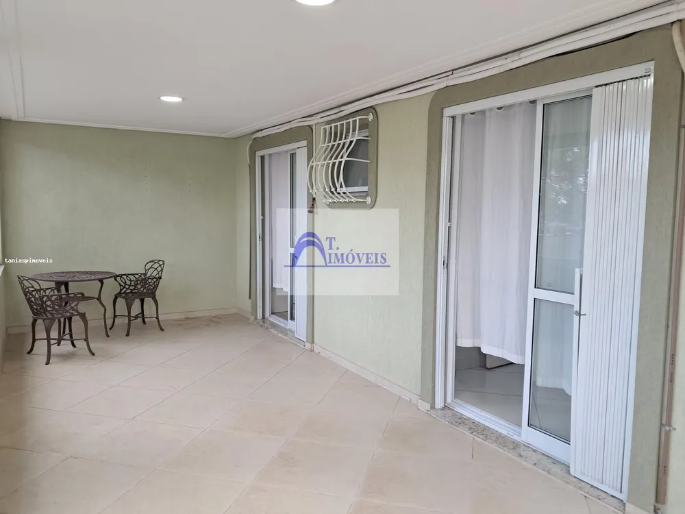 Casa, 3 quartos, 2 m² - Foto 10
