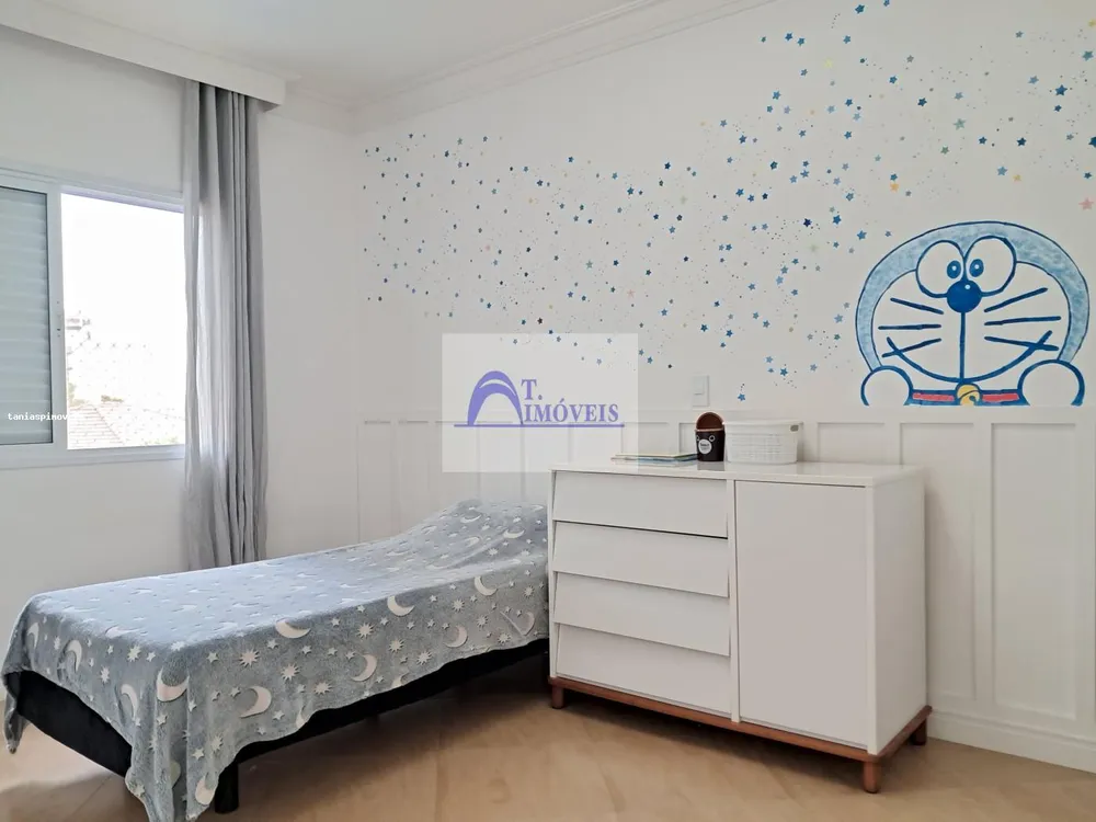 Casa, 3 quartos, 2 m² - Foto 3