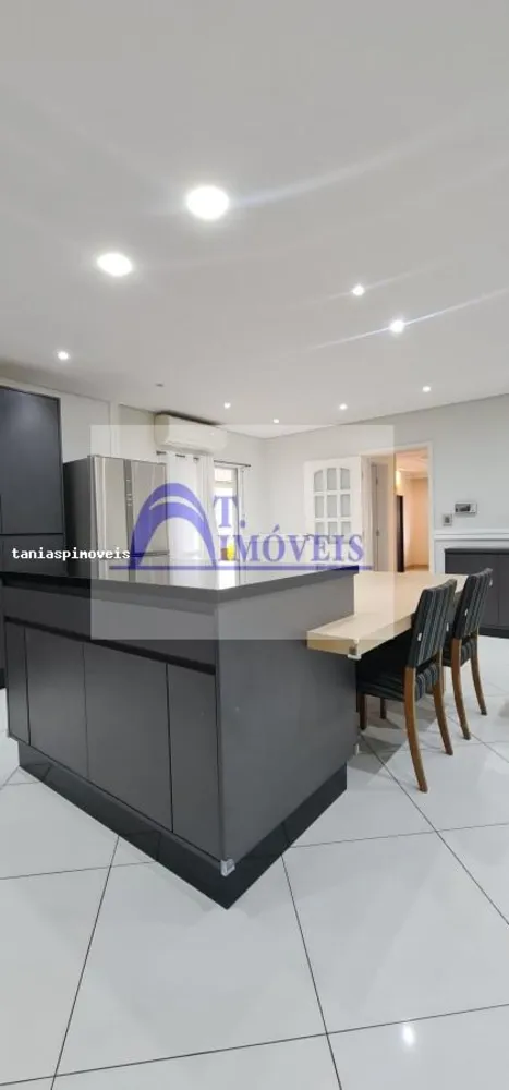 Casa, 3 quartos, 2 m² - Foto 11