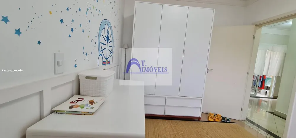 Casa, 3 quartos, 2 m² - Foto 6