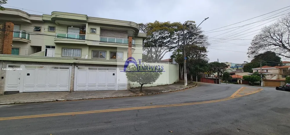 Casa, 3 quartos, 2 m² - Foto 5