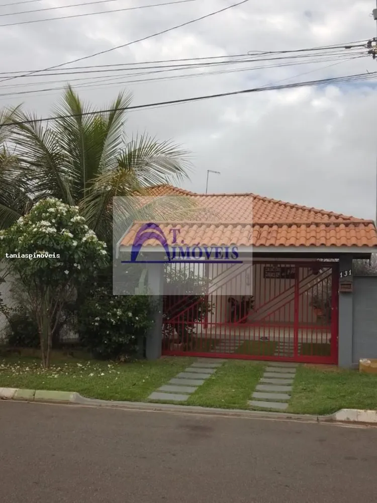 Casa, 2 quartos, 117 m² - Foto 1