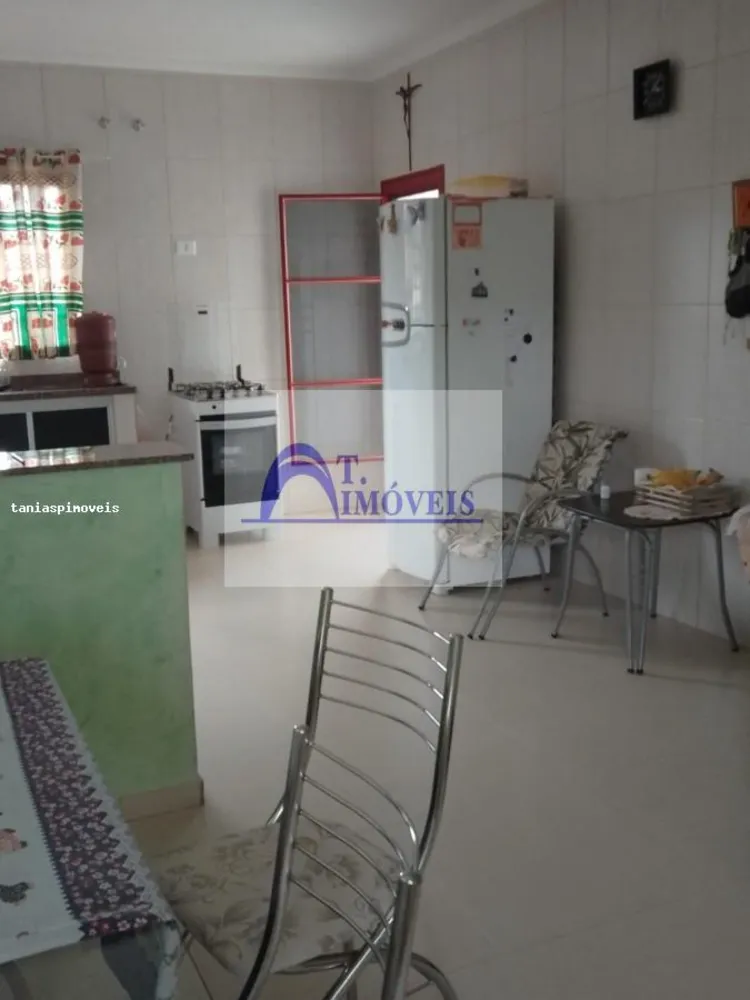 Casa, 2 quartos, 117 m² - Foto 6