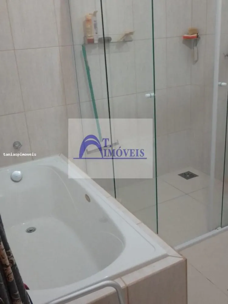Casa, 2 quartos, 117 m² - Foto 12