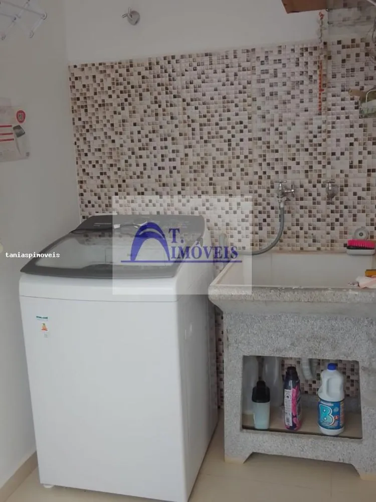 Casa, 2 quartos, 117 m² - Foto 15