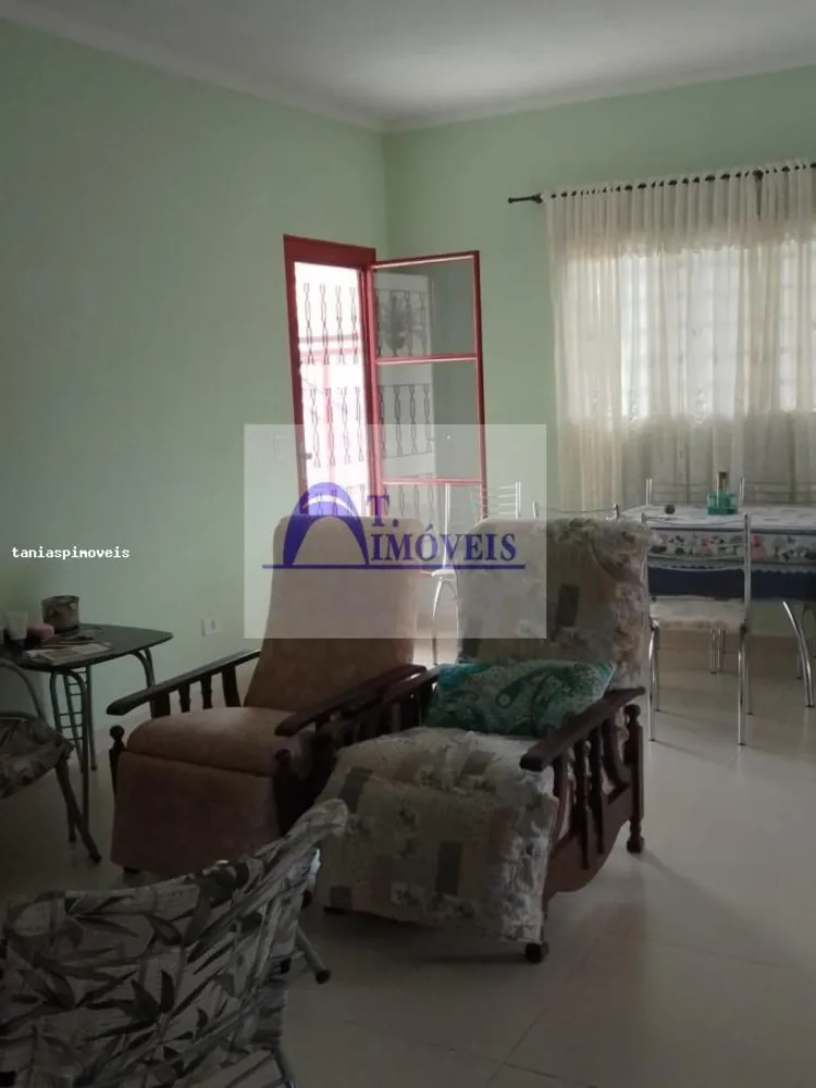 Casa, 2 quartos, 117 m² - Foto 10