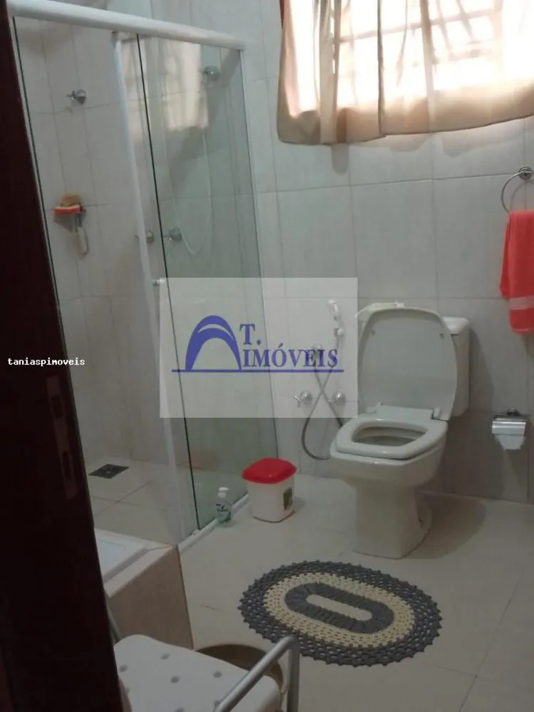 Casa, 2 quartos, 117 m² - Foto 11