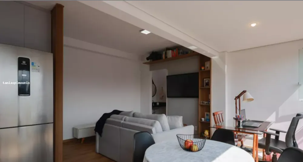 Apartamento, 1 quarto - Foto 6