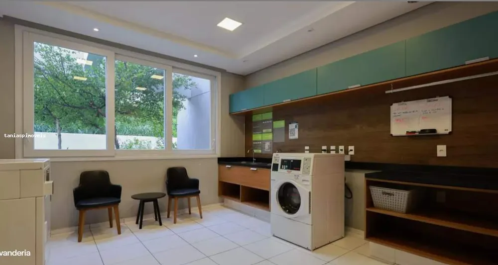 Apartamento, 1 quarto - Foto 7