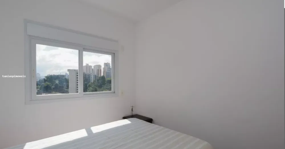 Apartamento, 1 quarto - Foto 4