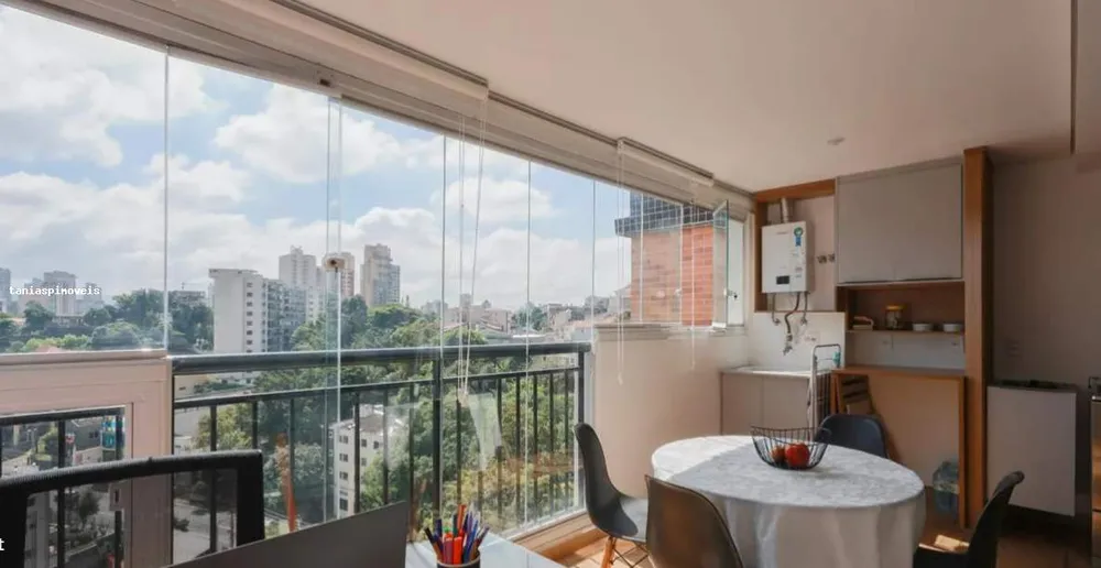 Apartamento, 1 quarto - Foto 9