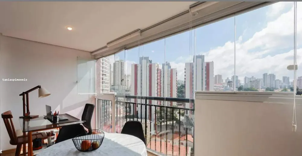 Apartamento, 1 quarto - Foto 6