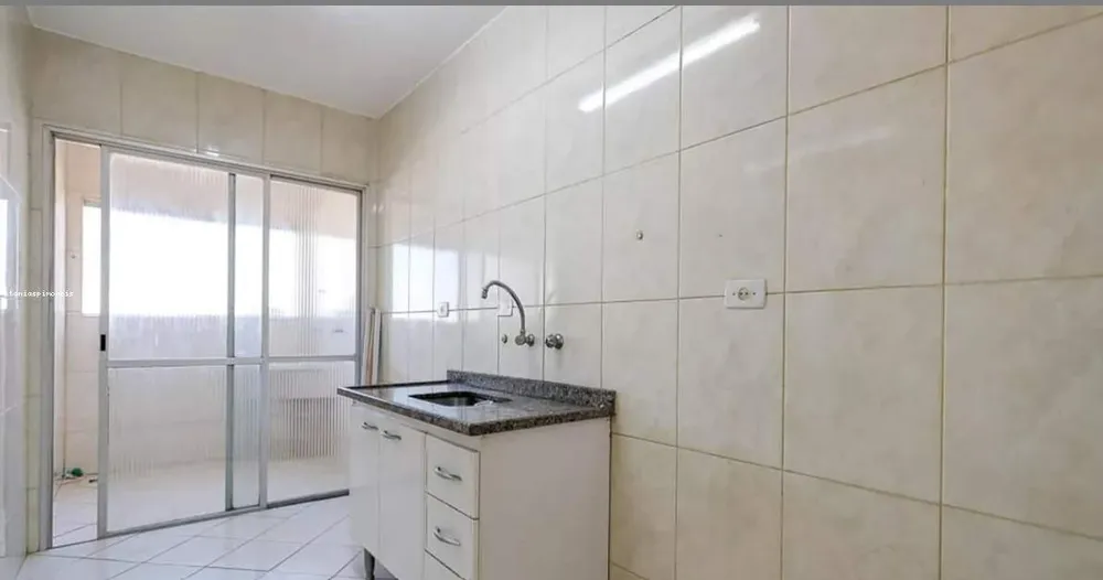 Apartamento, 2 quartos, 57 m² - Foto 1