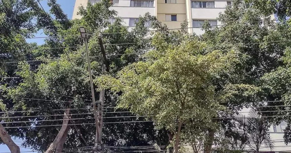 Apartamento, 2 quartos, 57 m² - Foto 14