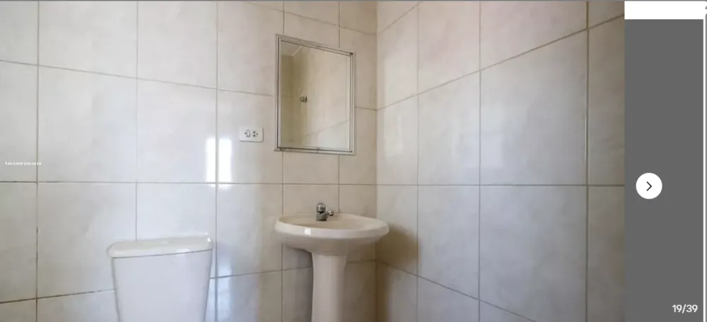 Apartamento, 2 quartos, 57 m² - Foto 3