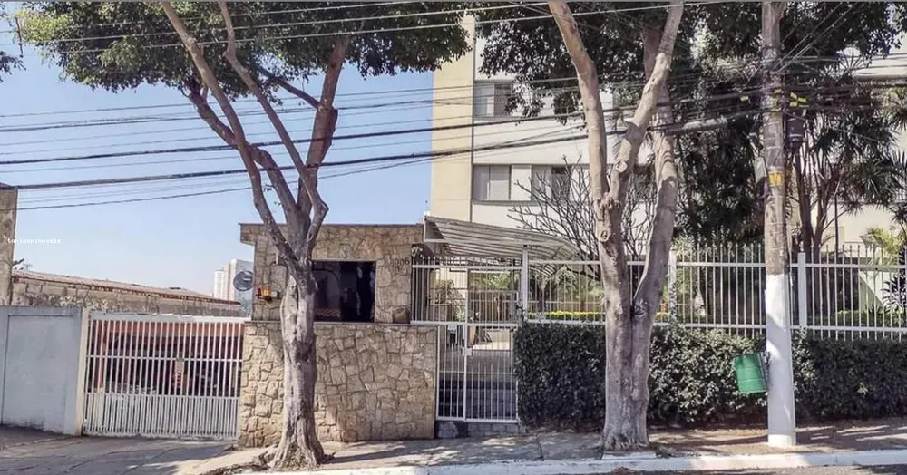Apartamento, 2 quartos, 57 m² - Foto 8