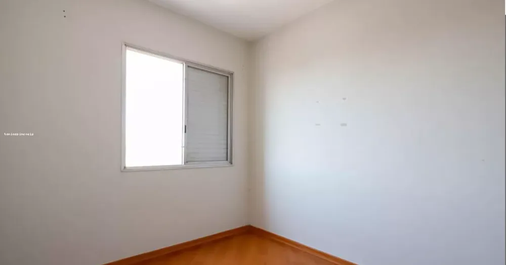 Apartamento, 2 quartos, 57 m² - Foto 2