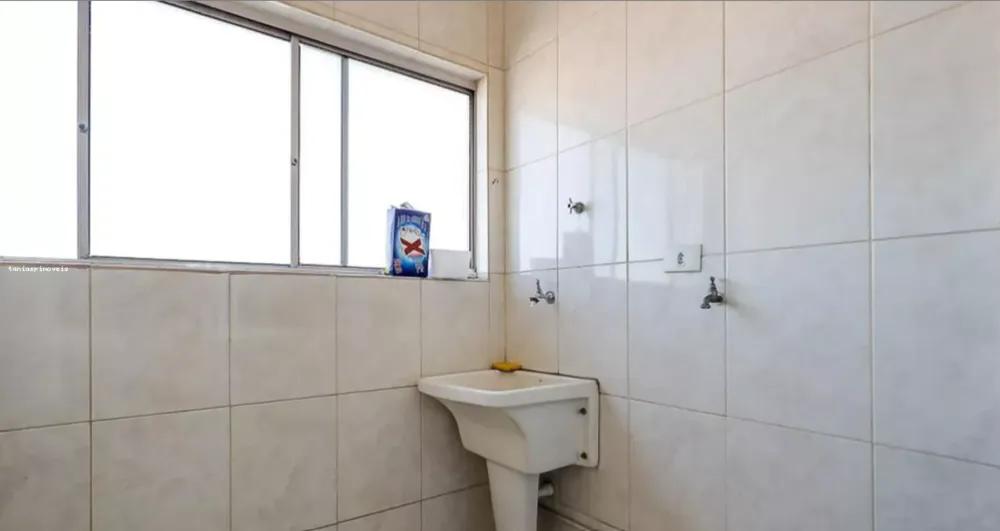 Apartamento, 2 quartos, 57 m² - Foto 11