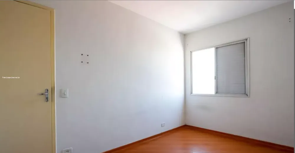 Apartamento, 2 quartos, 57 m² - Foto 5