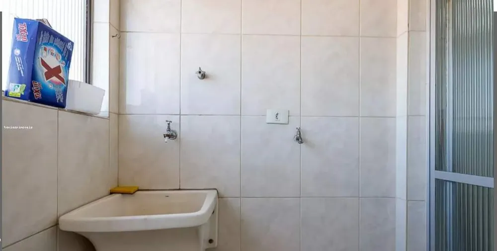Apartamento, 2 quartos, 57 m² - Foto 17