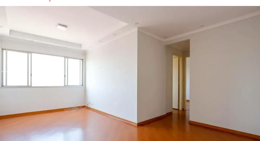 Apartamento, 2 quartos, 57 m² - Foto 10