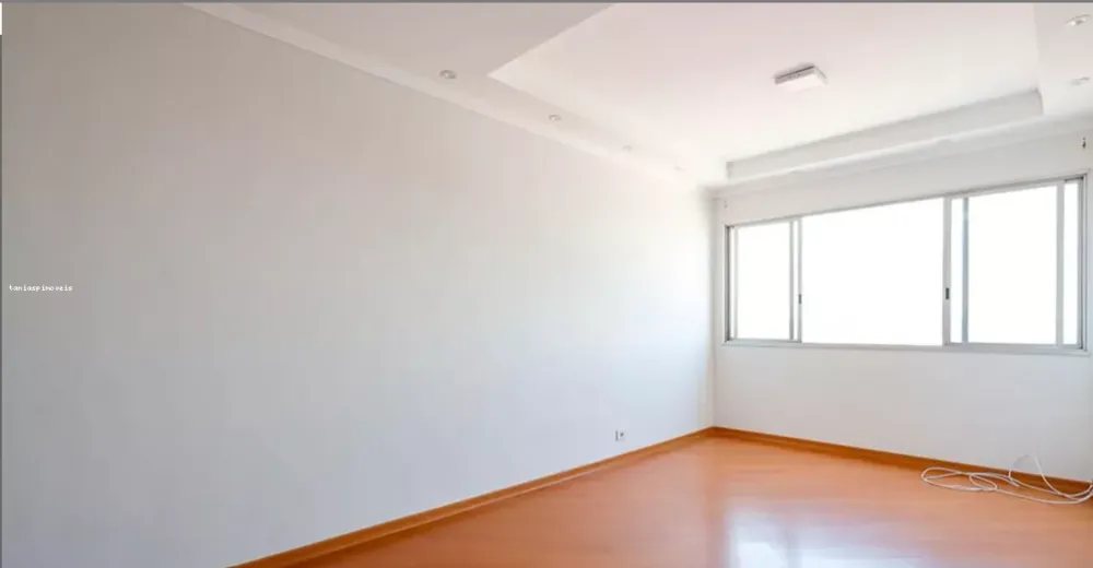 Apartamento, 2 quartos, 57 m² - Foto 9