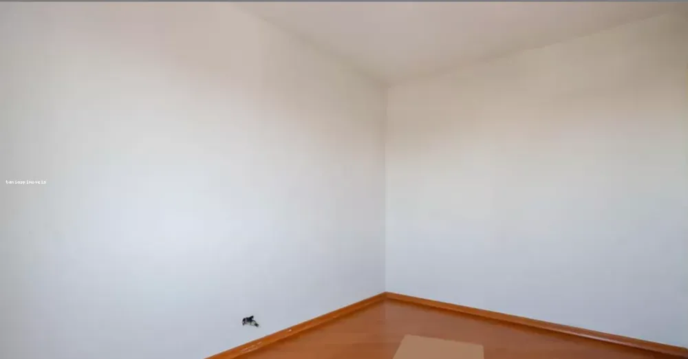 Apartamento, 2 quartos, 57 m² - Foto 4