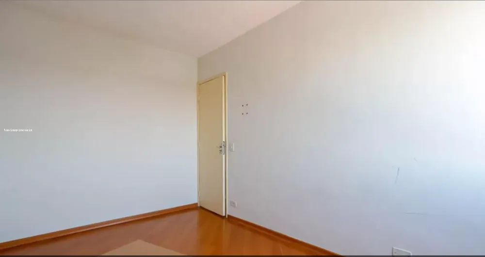 Apartamento, 2 quartos, 57 m² - Foto 6