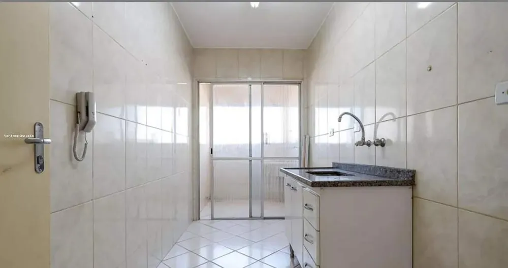 Apartamento, 2 quartos, 57 m² - Foto 7