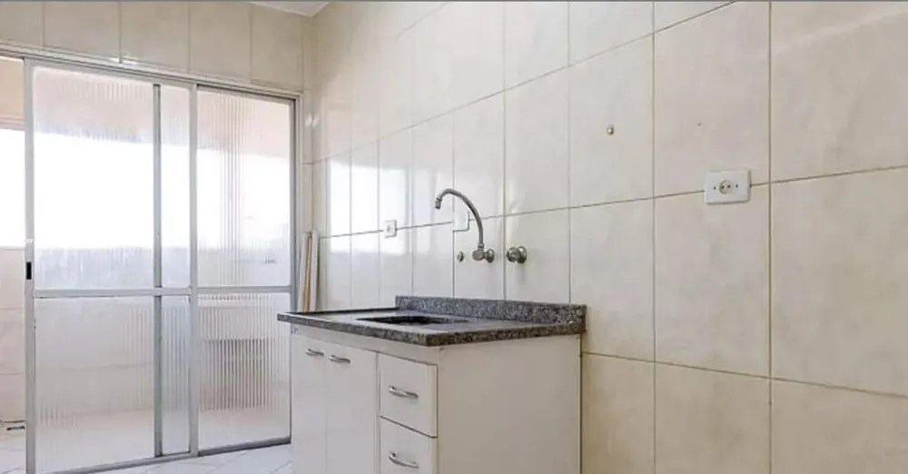Apartamento, 2 quartos, 57 m² - Foto 16
