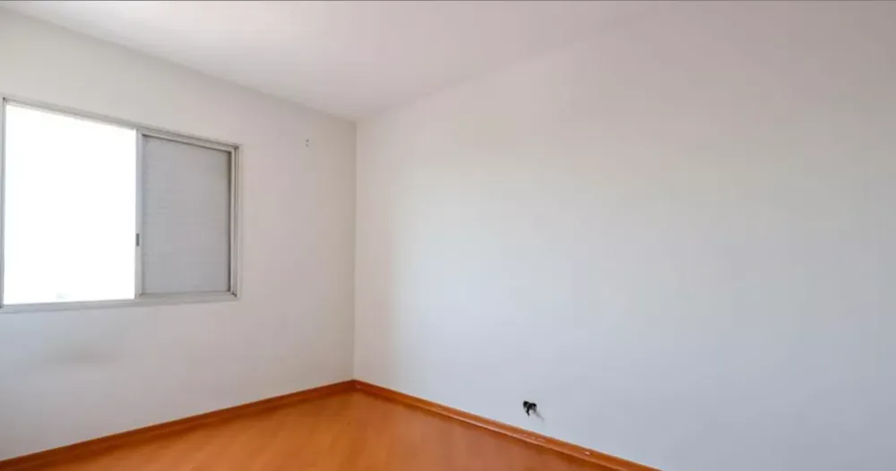 Apartamento, 2 quartos, 57 m² - Foto 15
