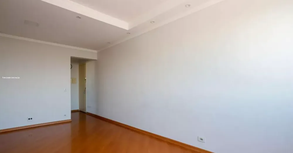 Apartamento, 2 quartos, 57 m² - Foto 13