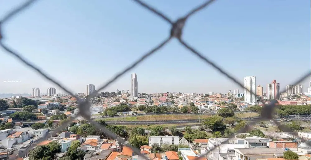 Apartamento, 2 quartos, 57 m² - Foto 12