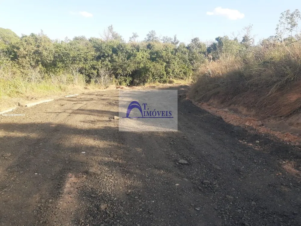 Terreno, 300 m² - Foto 4