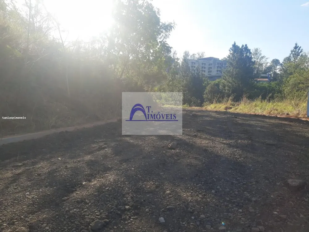 Terreno, 300 m² - Foto 3