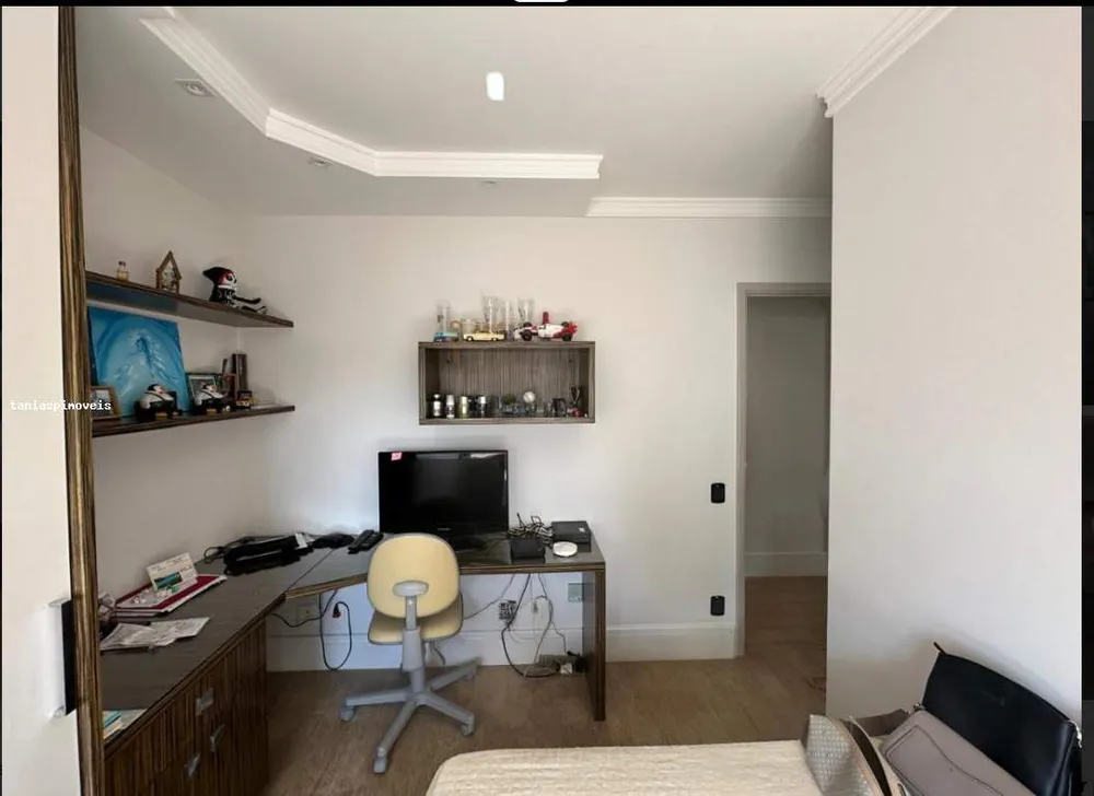 Apartamento, 3 quartos, 200 m² - Foto 2