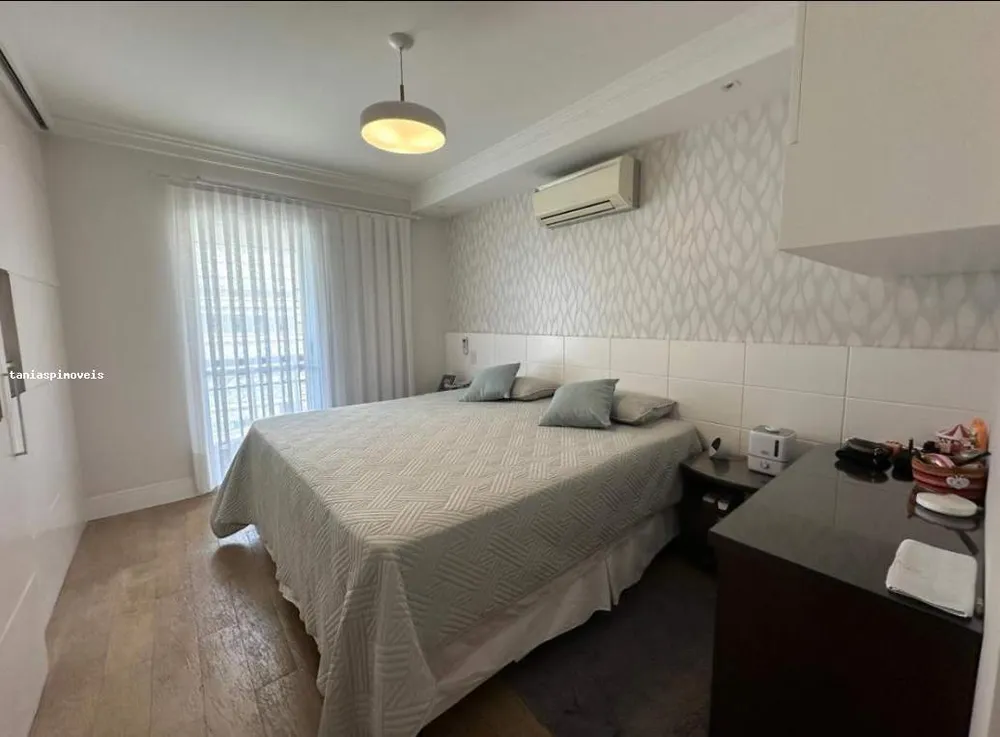Apartamento, 3 quartos, 200 m² - Foto 14
