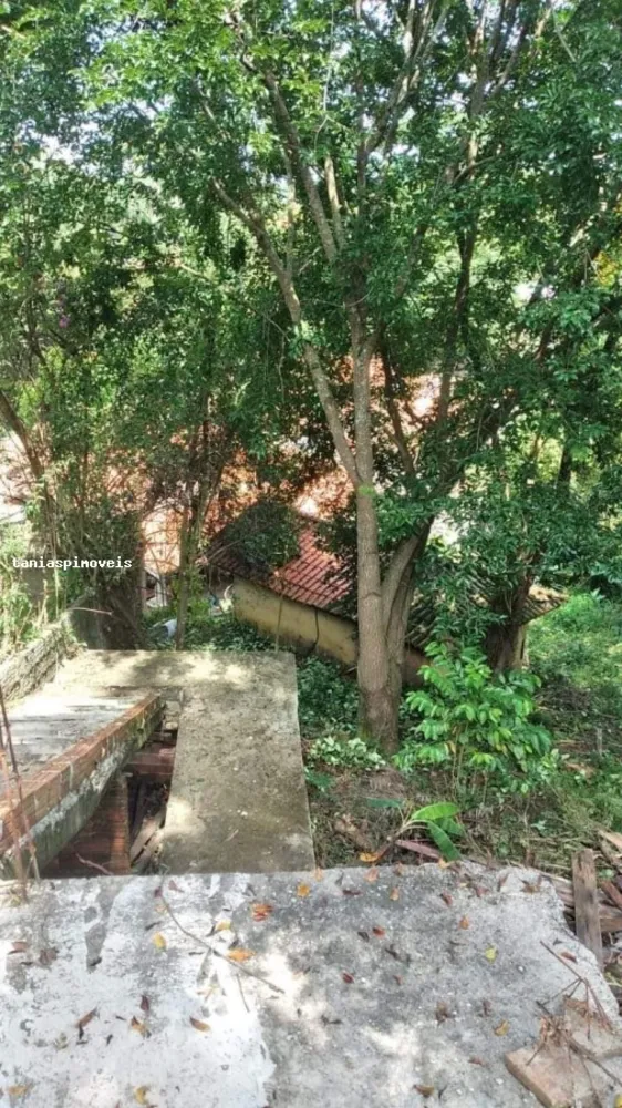 Terreno, 290 m² - Foto 2