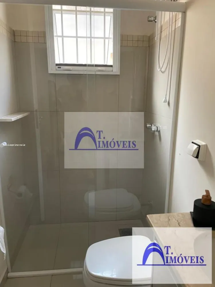 Casa, 3 quartos, 200 m² - Foto 7